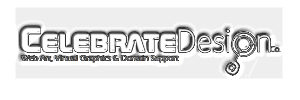 Celebrate-Design.co